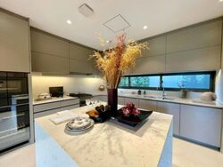 Watten House (D11), Condominium #458300641